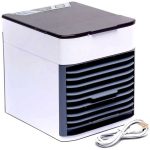 مینی کولر آبی مدل Arctic Air Ultra - Image 4