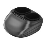 ماساژور برقی پا شیاتسو آیجویر حرارتی مدل JH-zL1 - Image 3