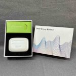 سمعک تقویت شنوایی (هر دو گوش) - Image 6